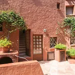 Casa Porto Sole A Mucchi Bianchi