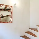Casa Porto Sole A Mucchi Bianchi * Arzachena