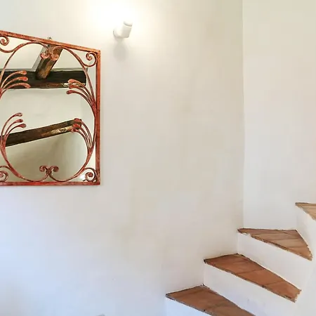Casa Porto Sole A Mucchi Bianchi * Arzachena